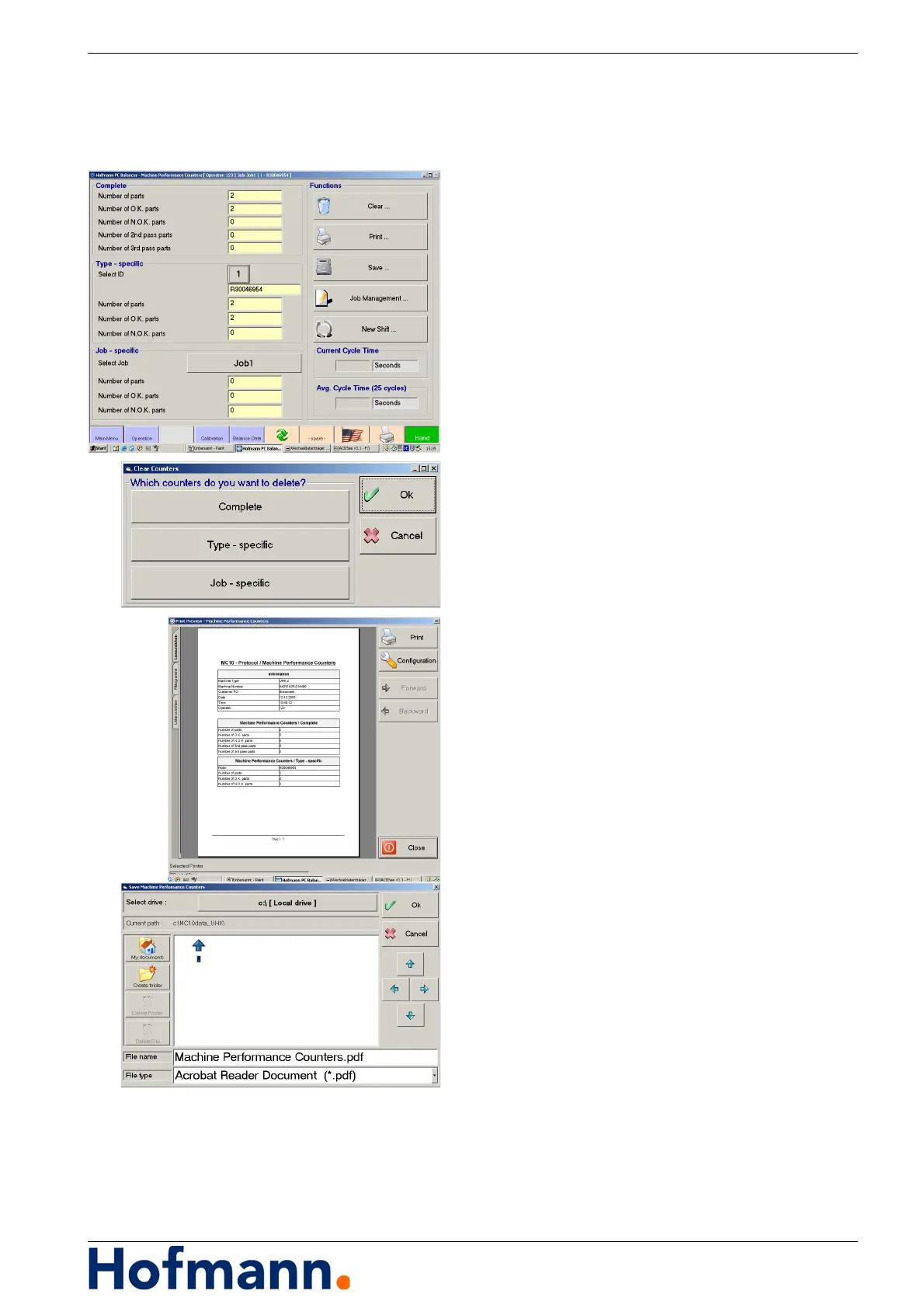 Page #63 background image