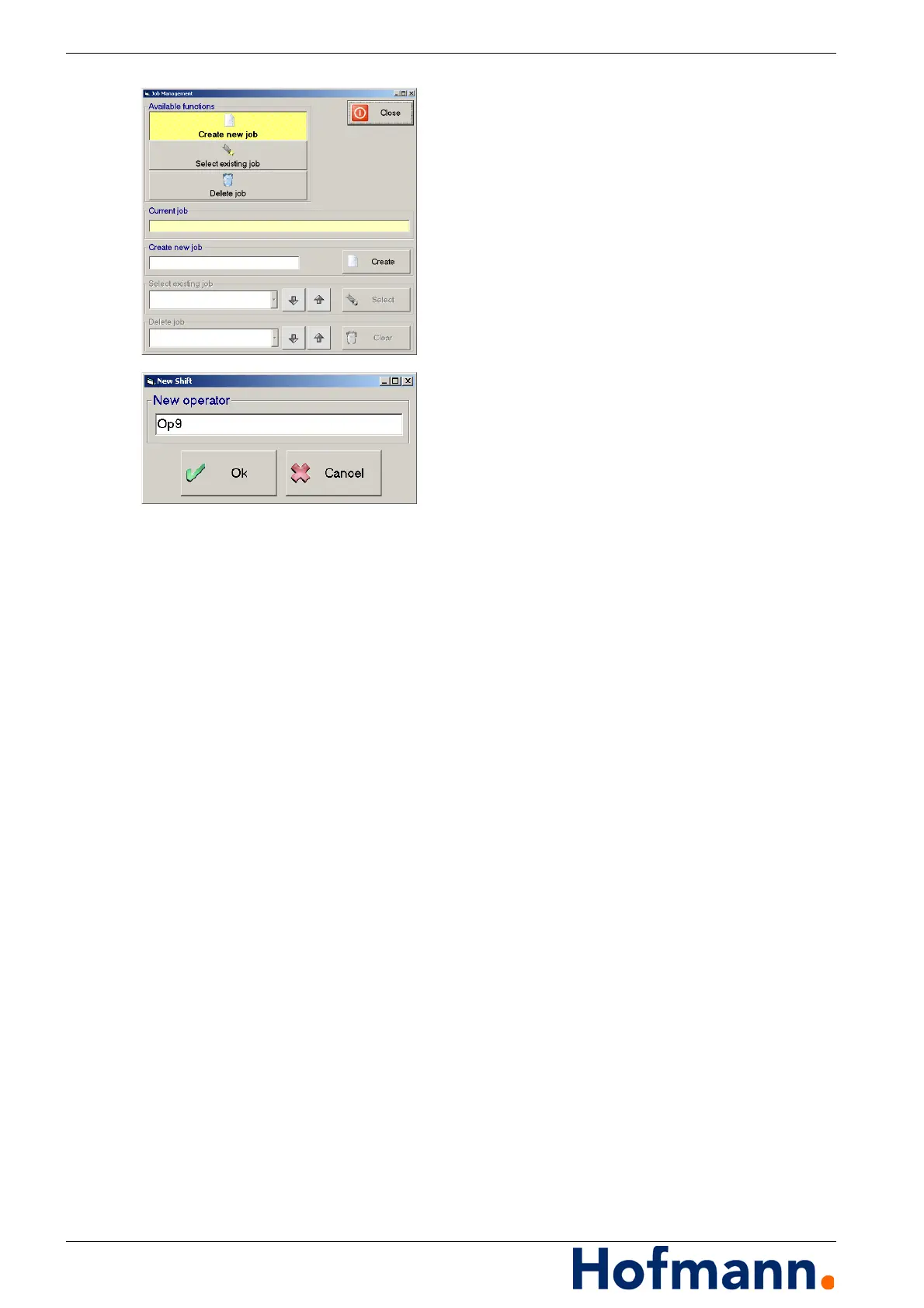 Page #64 background image