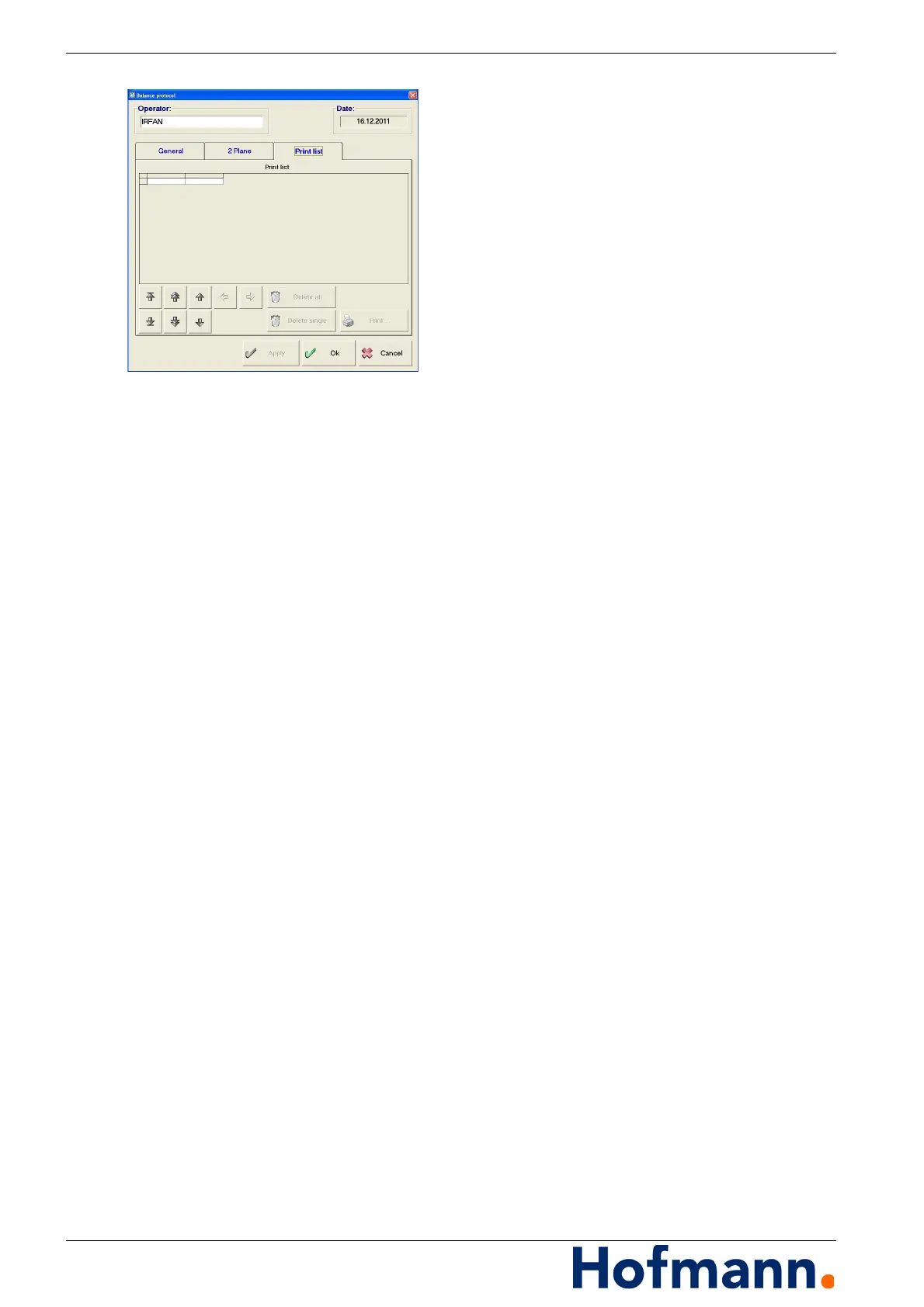 Page #66 background image