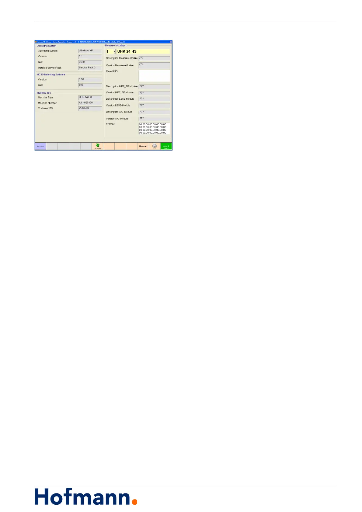 Page #67 background image