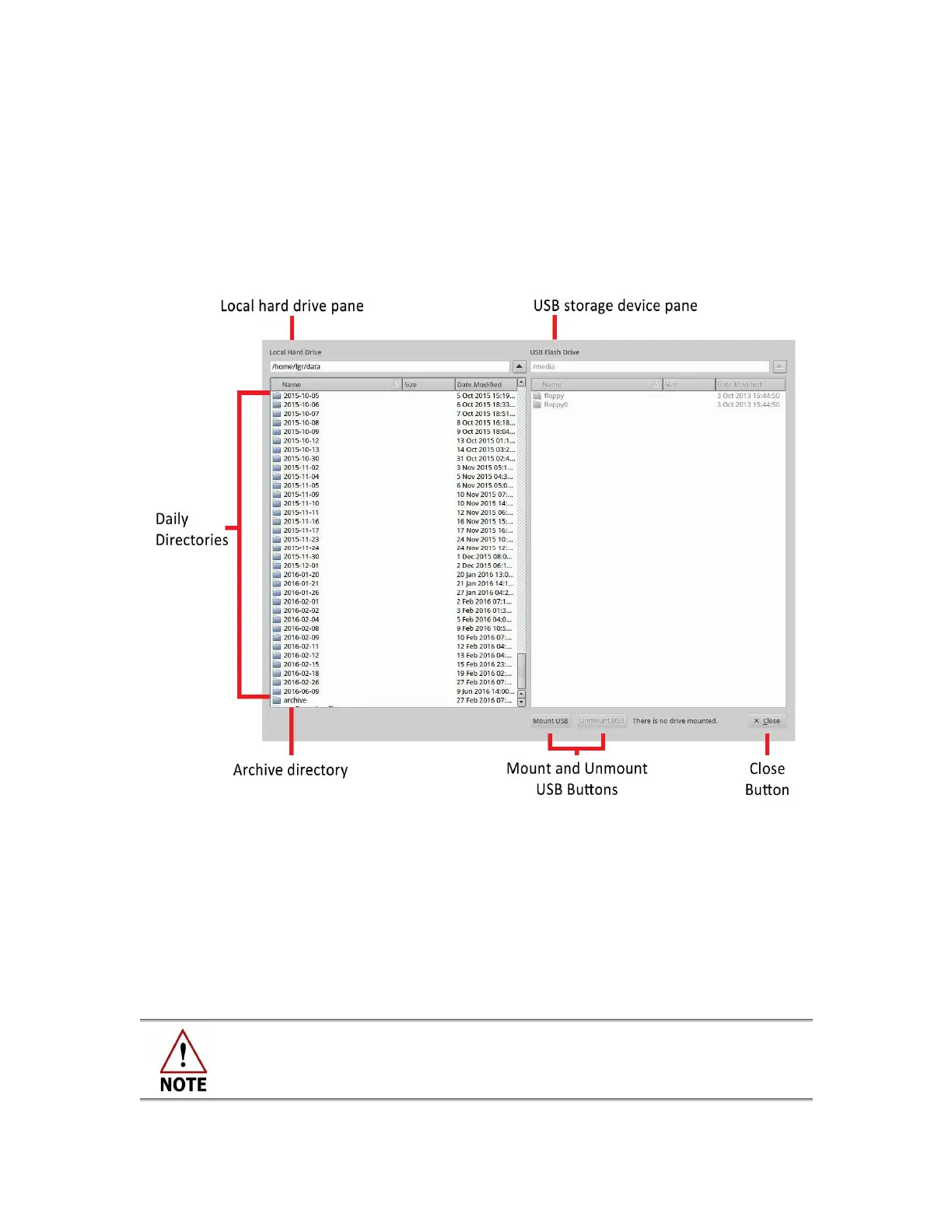 Page #51 background image