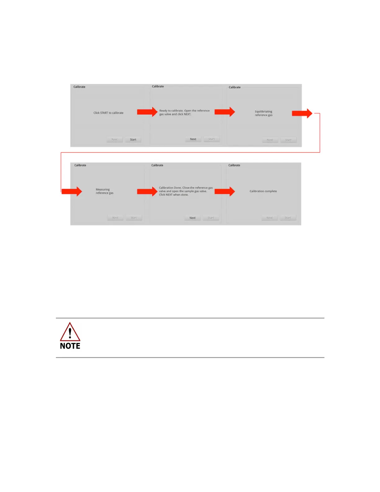 Page #62 background image