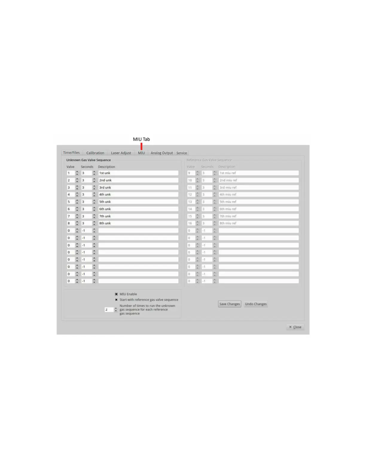 Page #65 background image