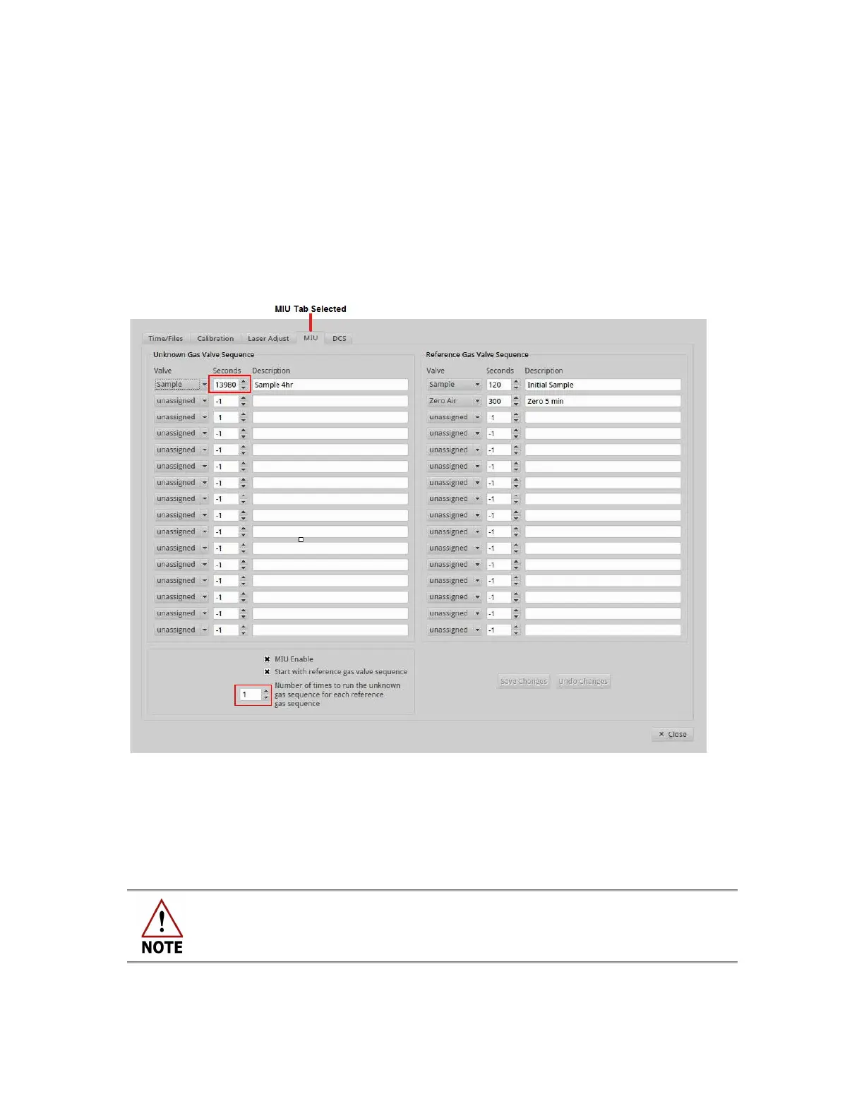 Page #66 background image