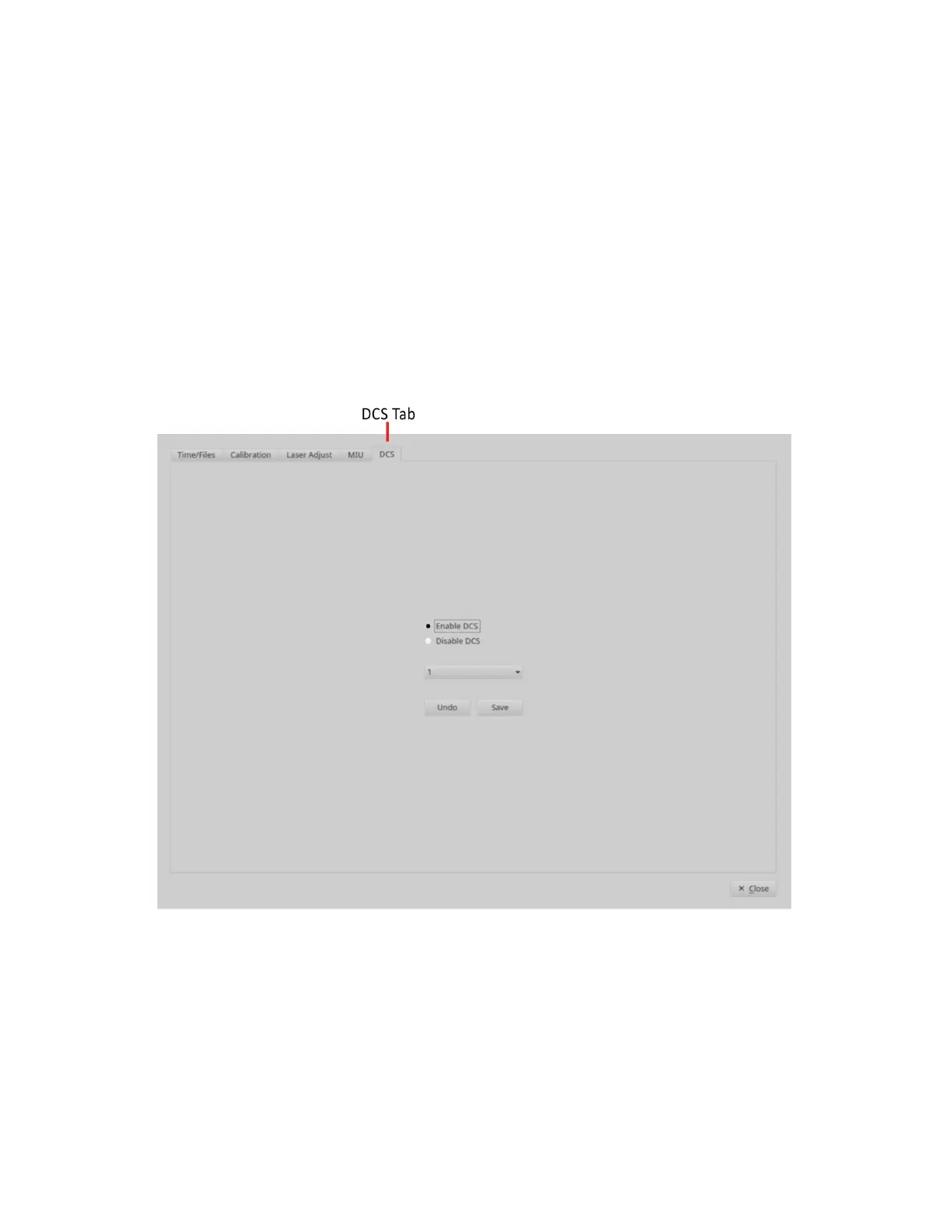 Page #69 background image