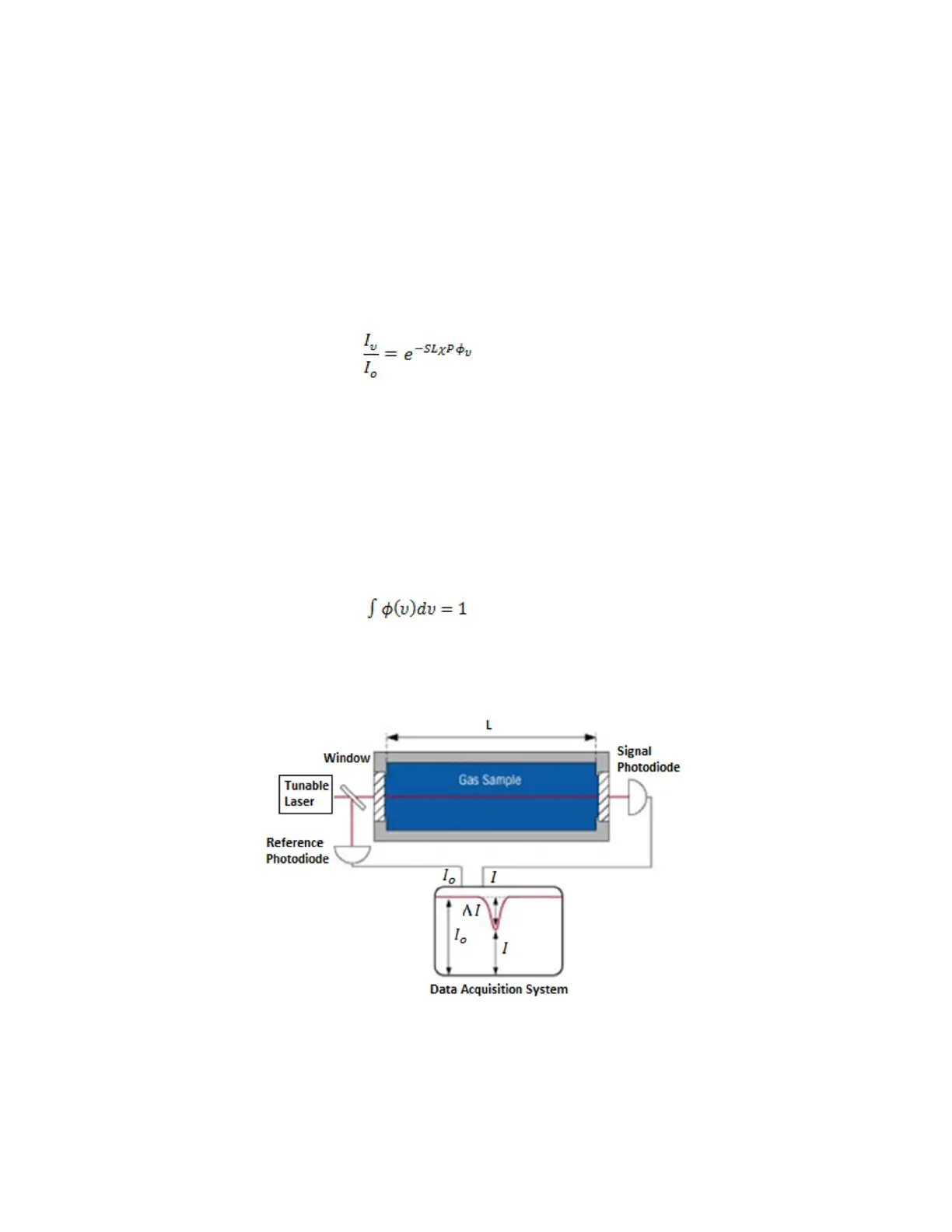 Page #74 background image
