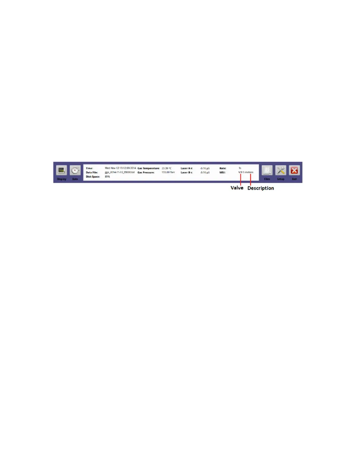 Page #101 background image