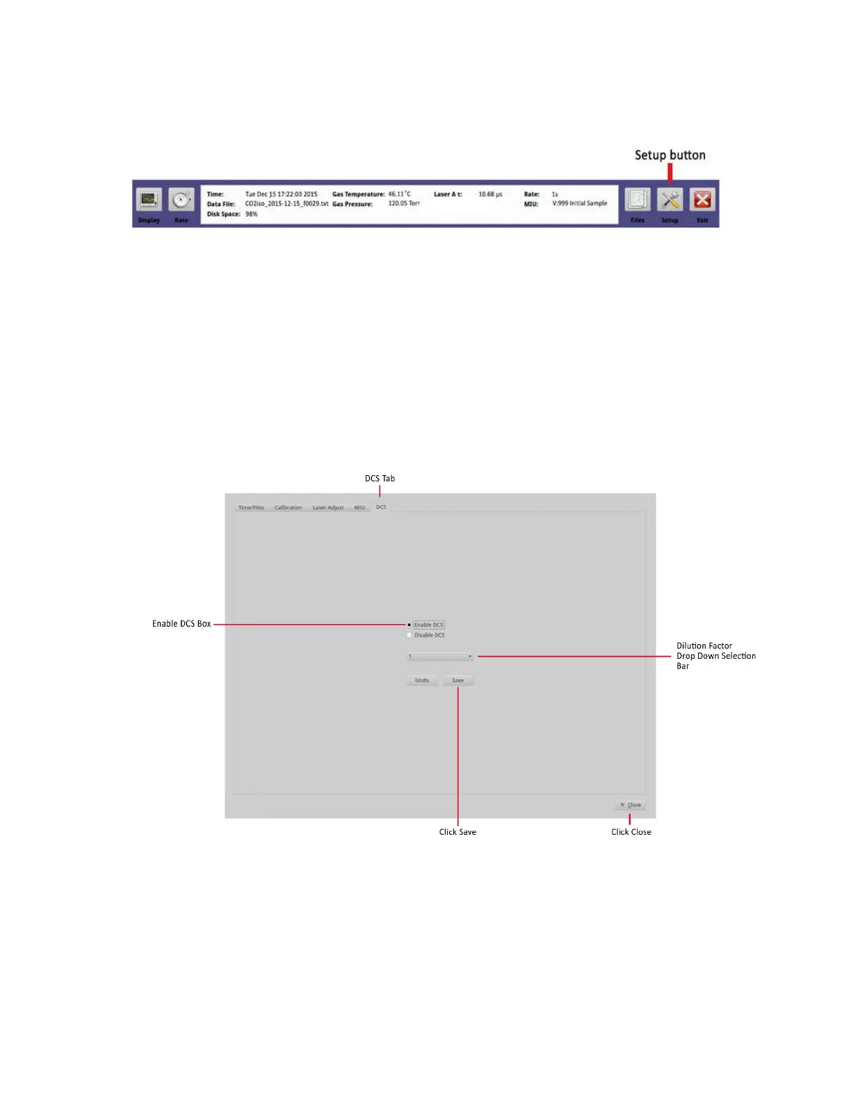 Page #106 background image
