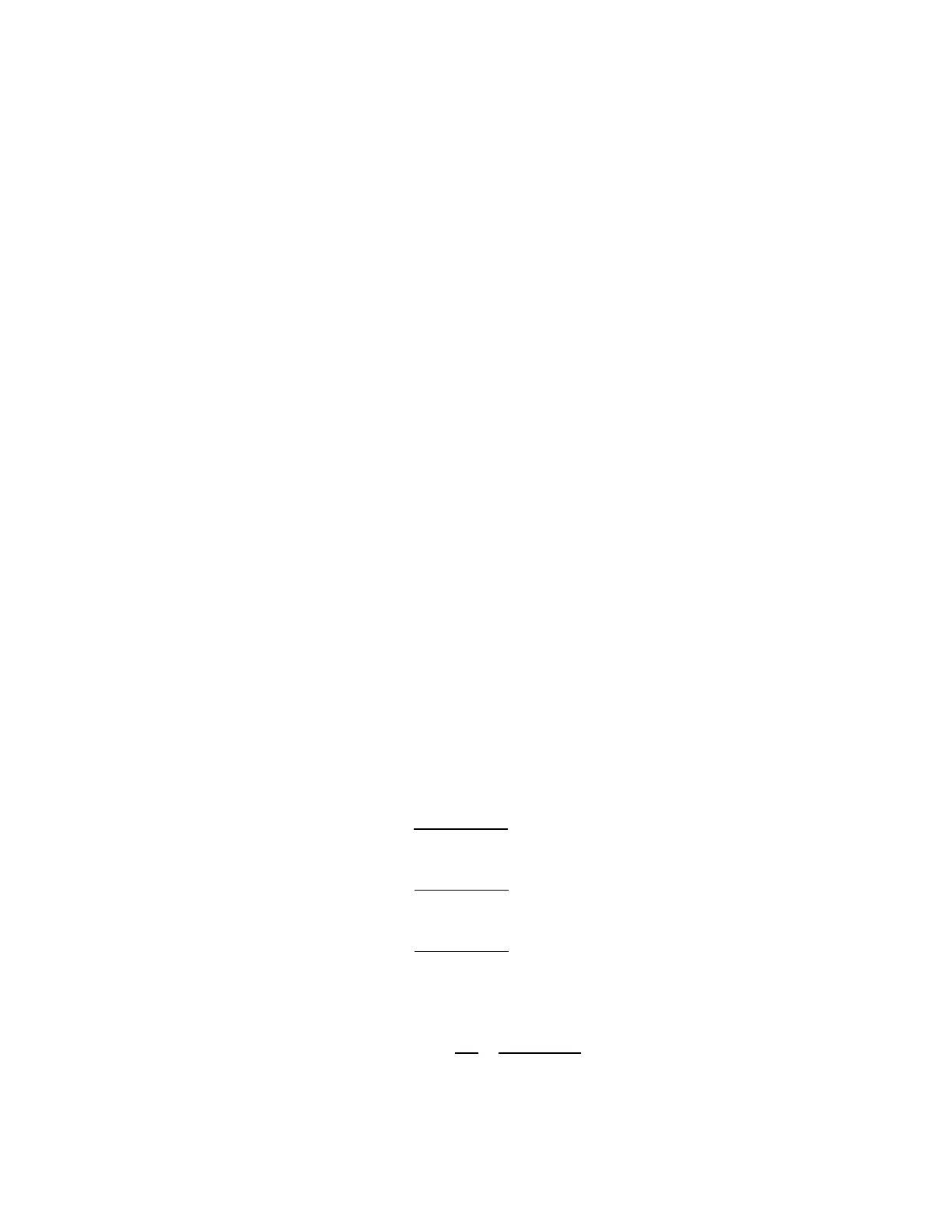 Page #124 background image