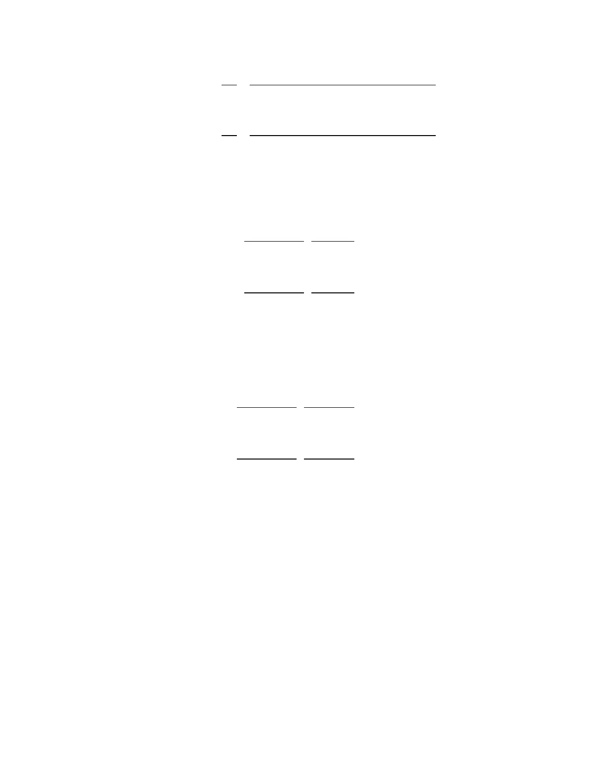 Page #125 background image