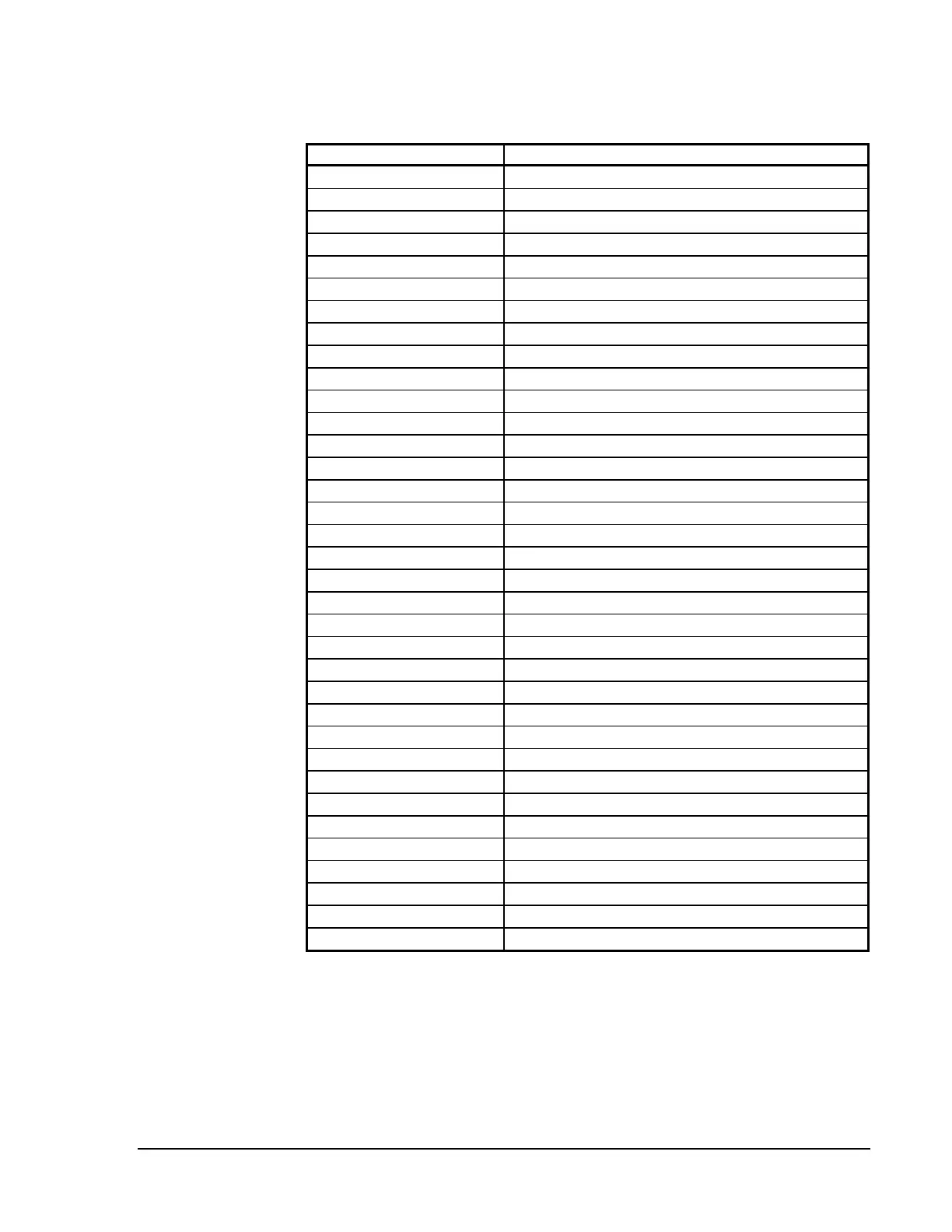 Page #27 background image