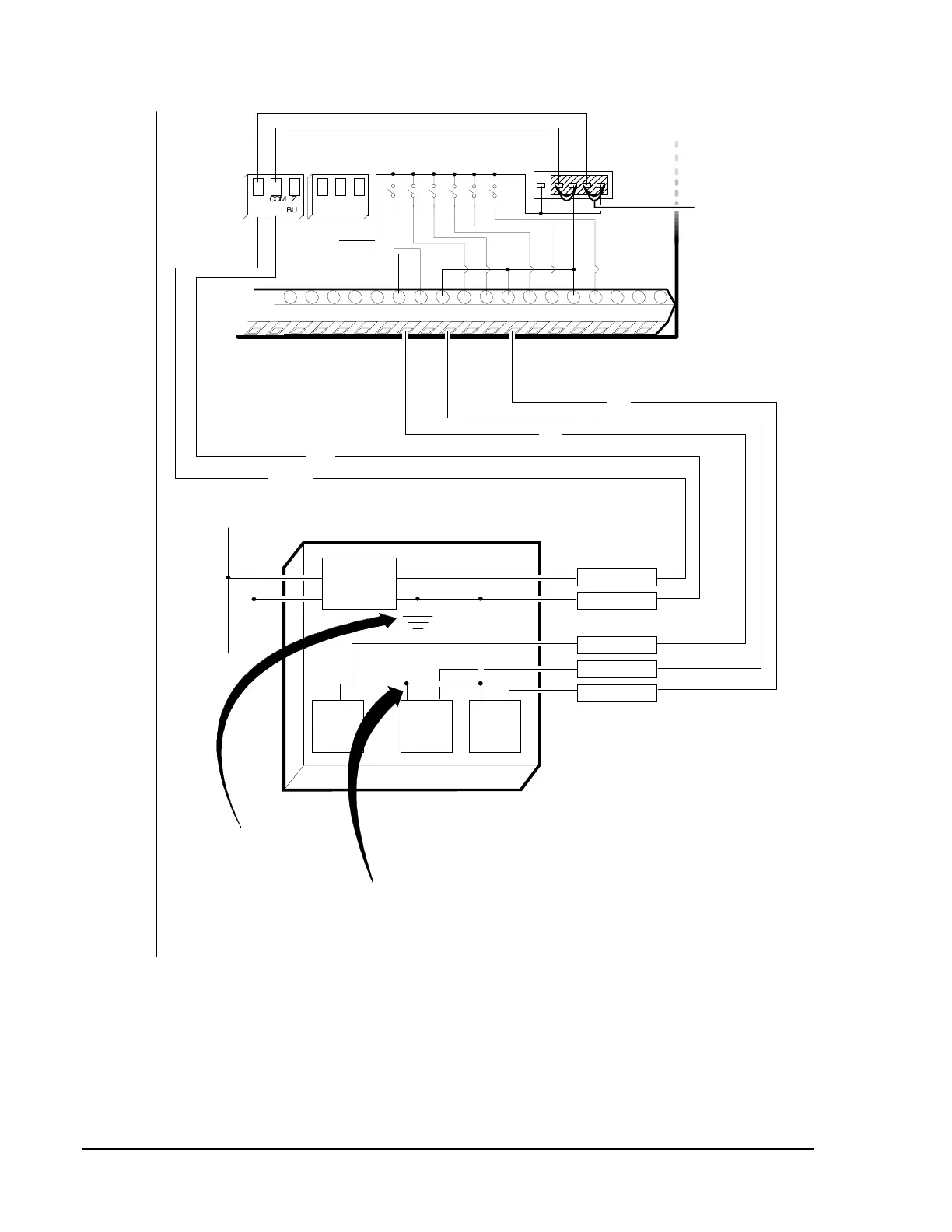 Page #32 background image