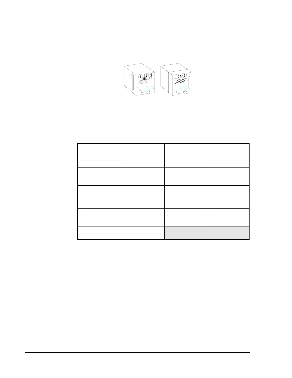 Page #40 background image