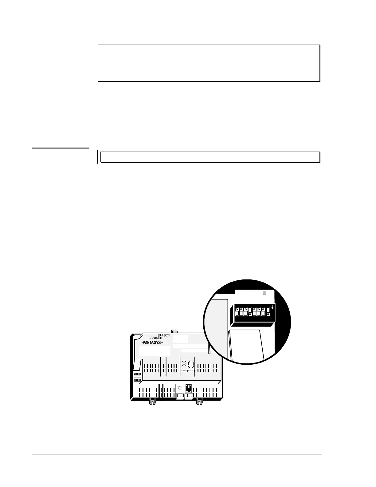 Page #44 background image