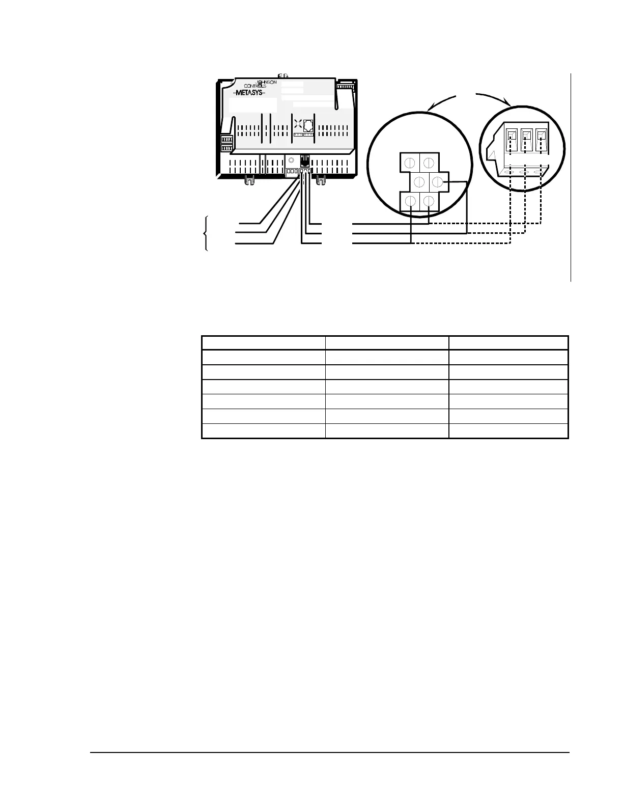 Page #45 background image