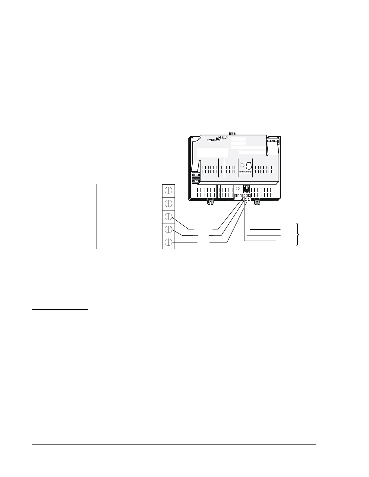 Page #46 background image