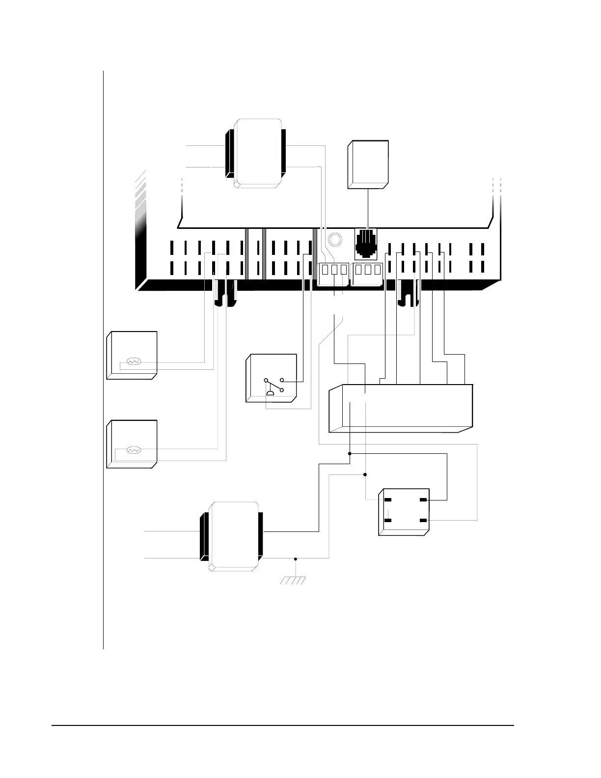 Page #54 background image