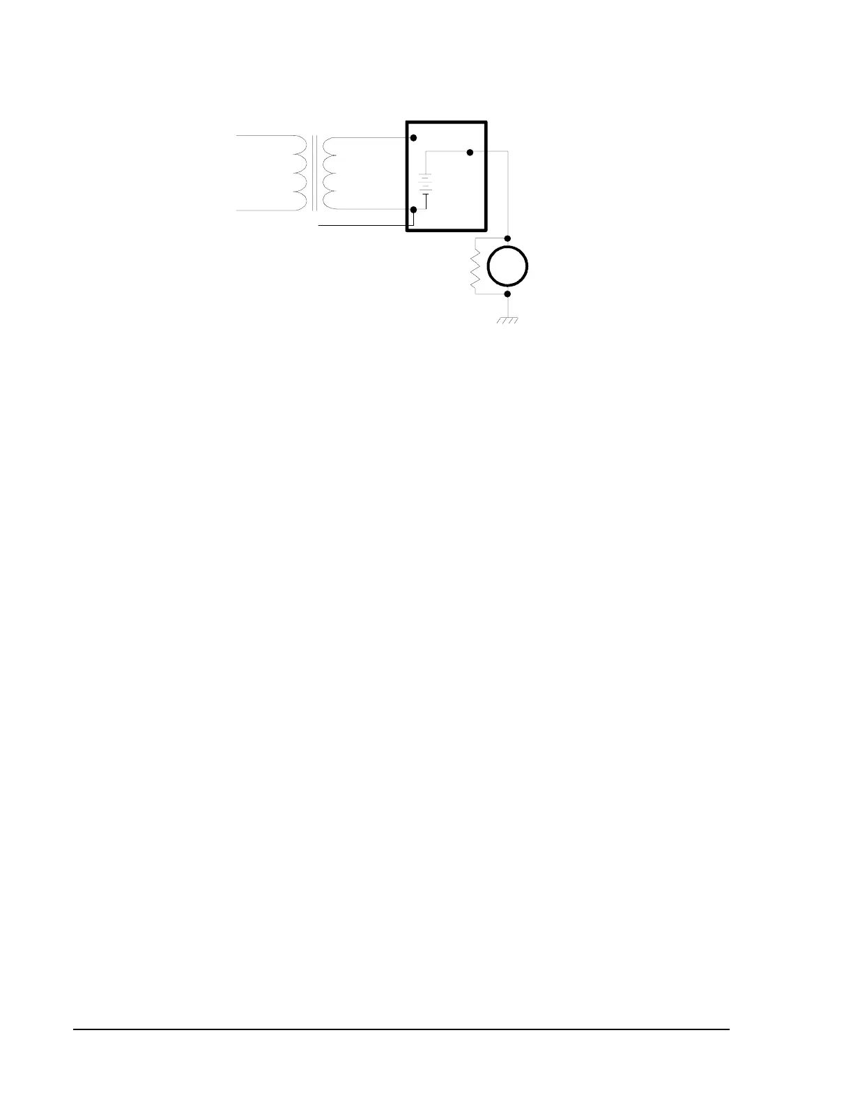 Page #64 background image
