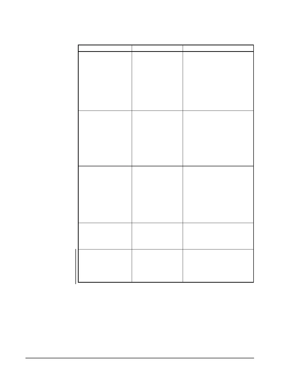 Page #66 background image