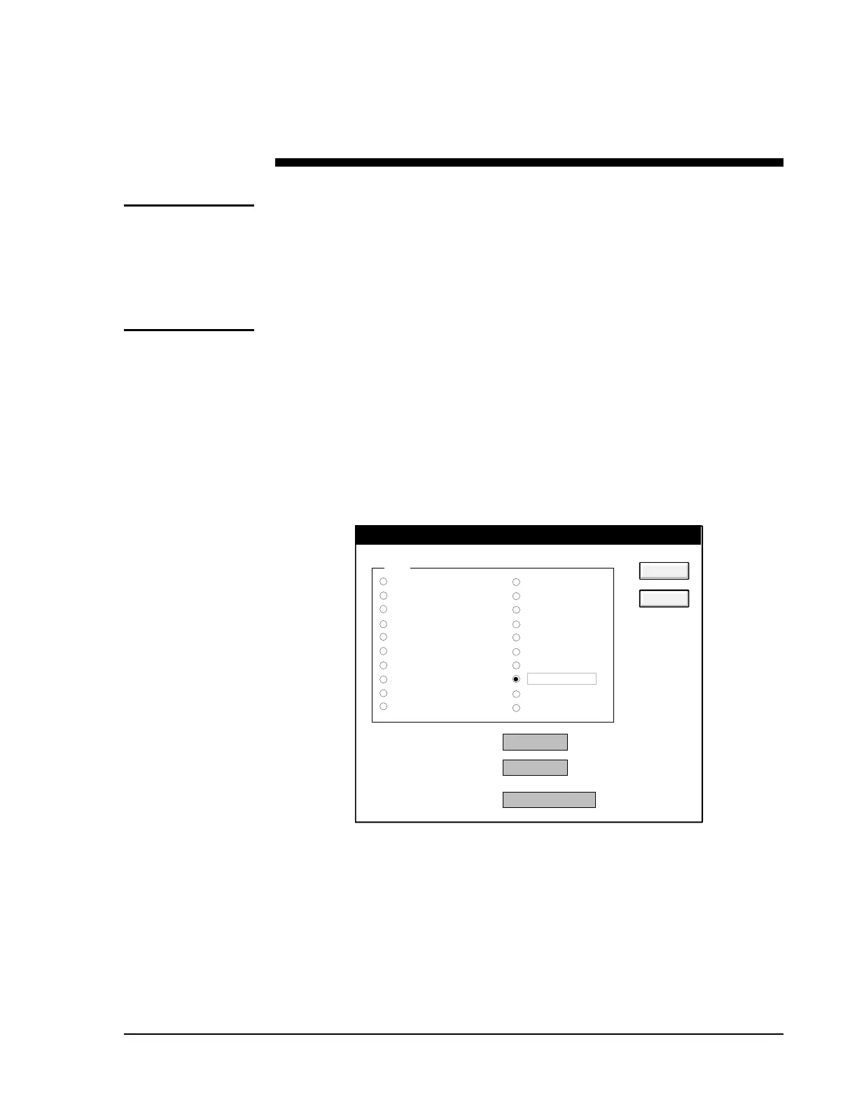 Page #69 background image
