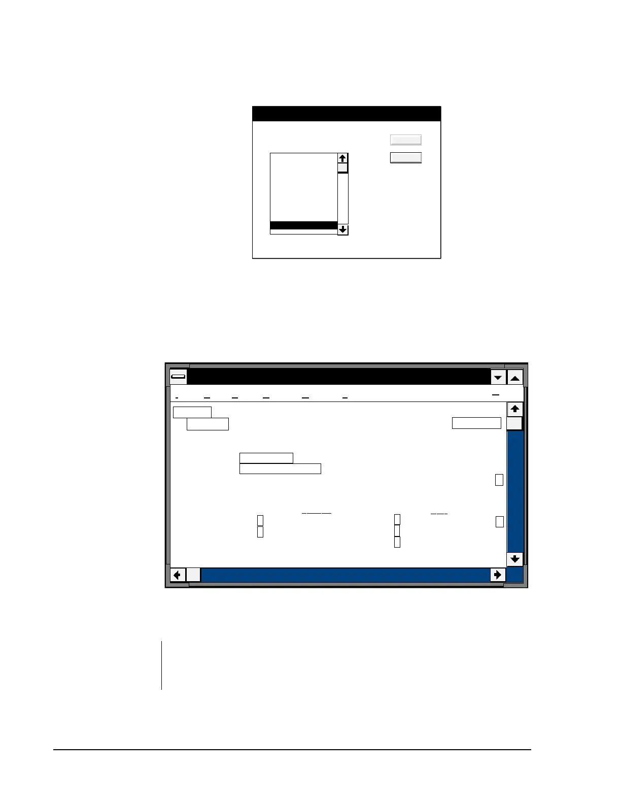 Page #70 background image