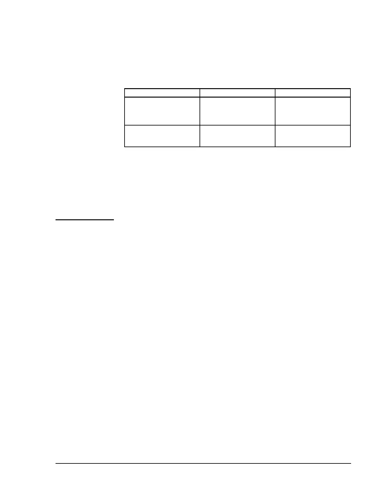 Page #71 background image