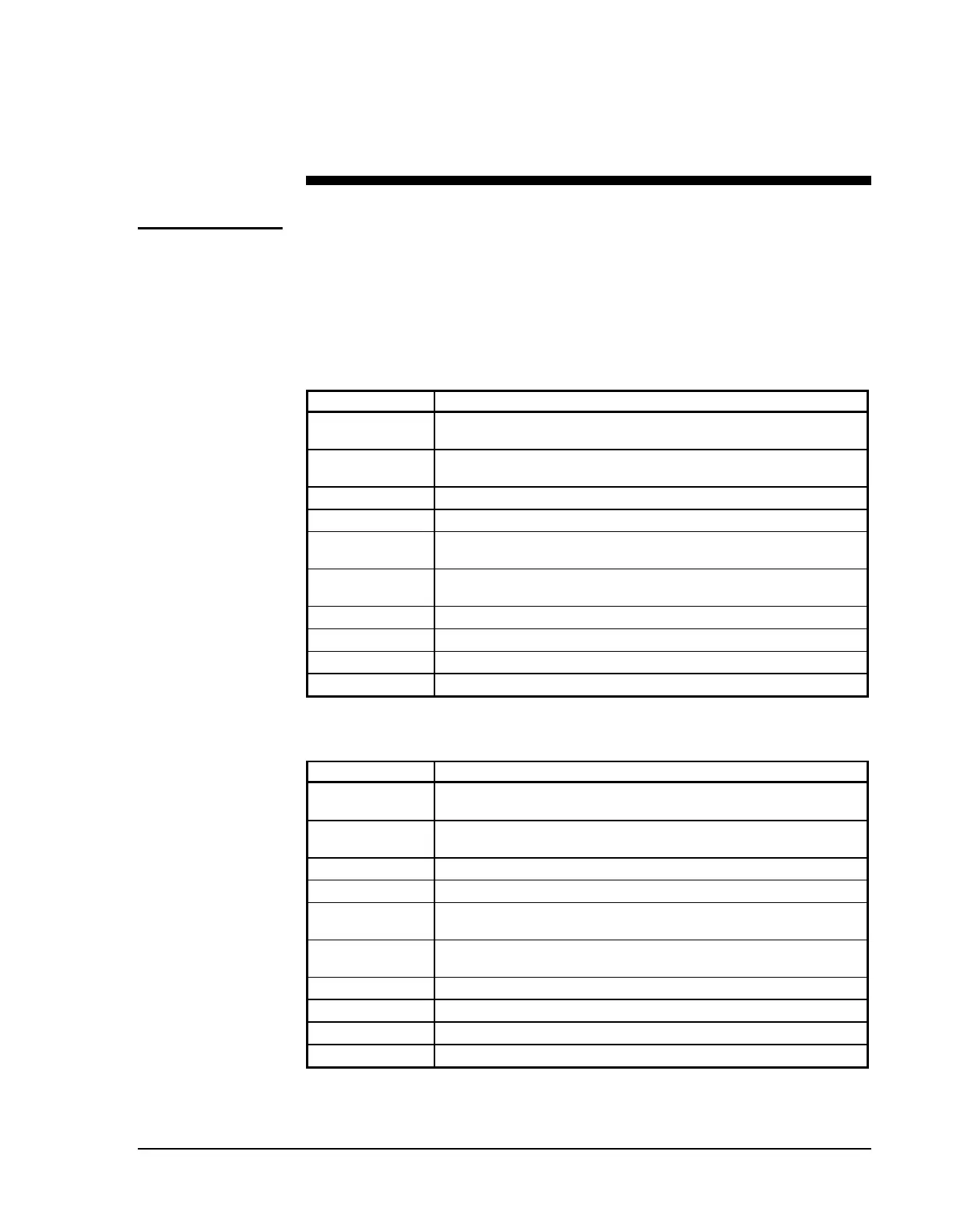 Page #73 background image