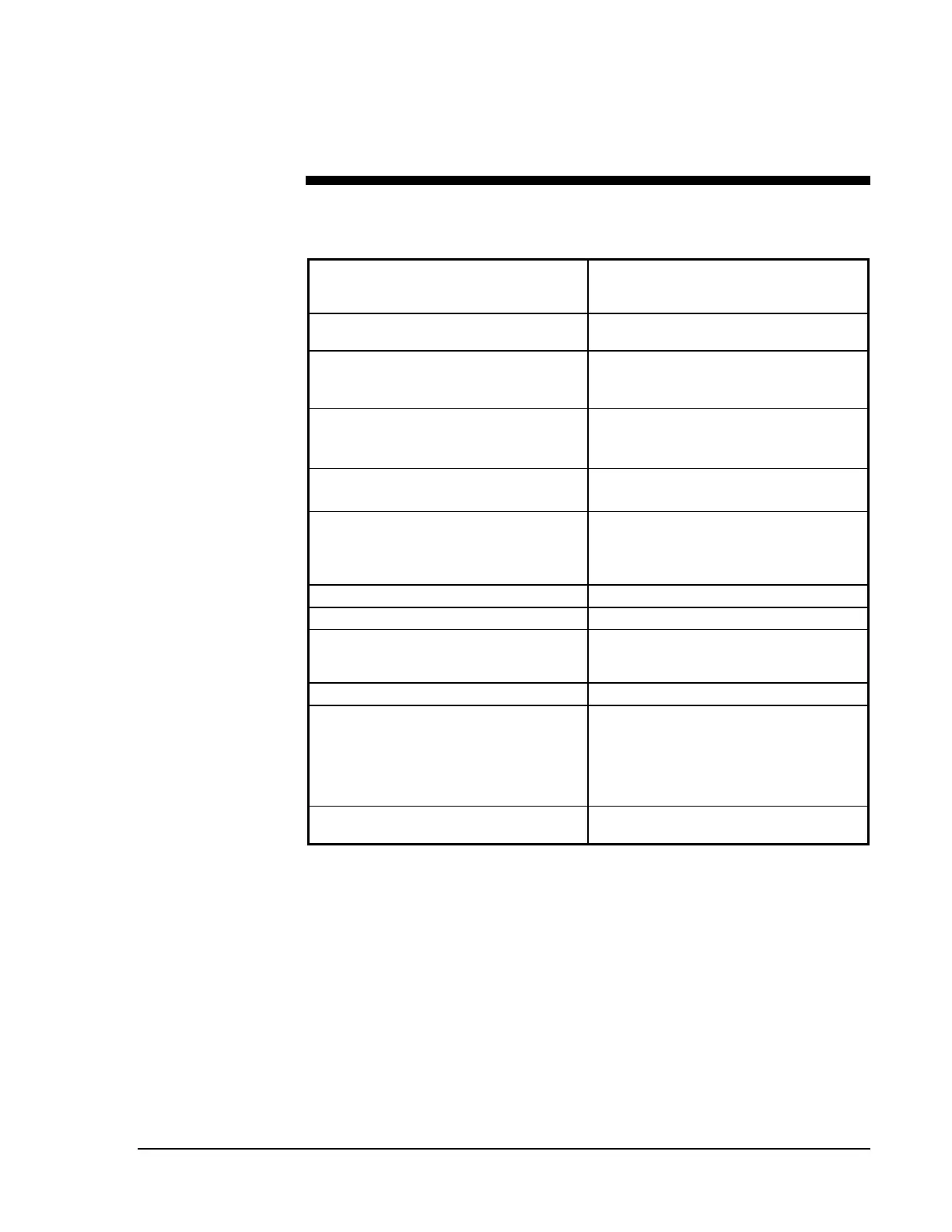 Page #77 background image