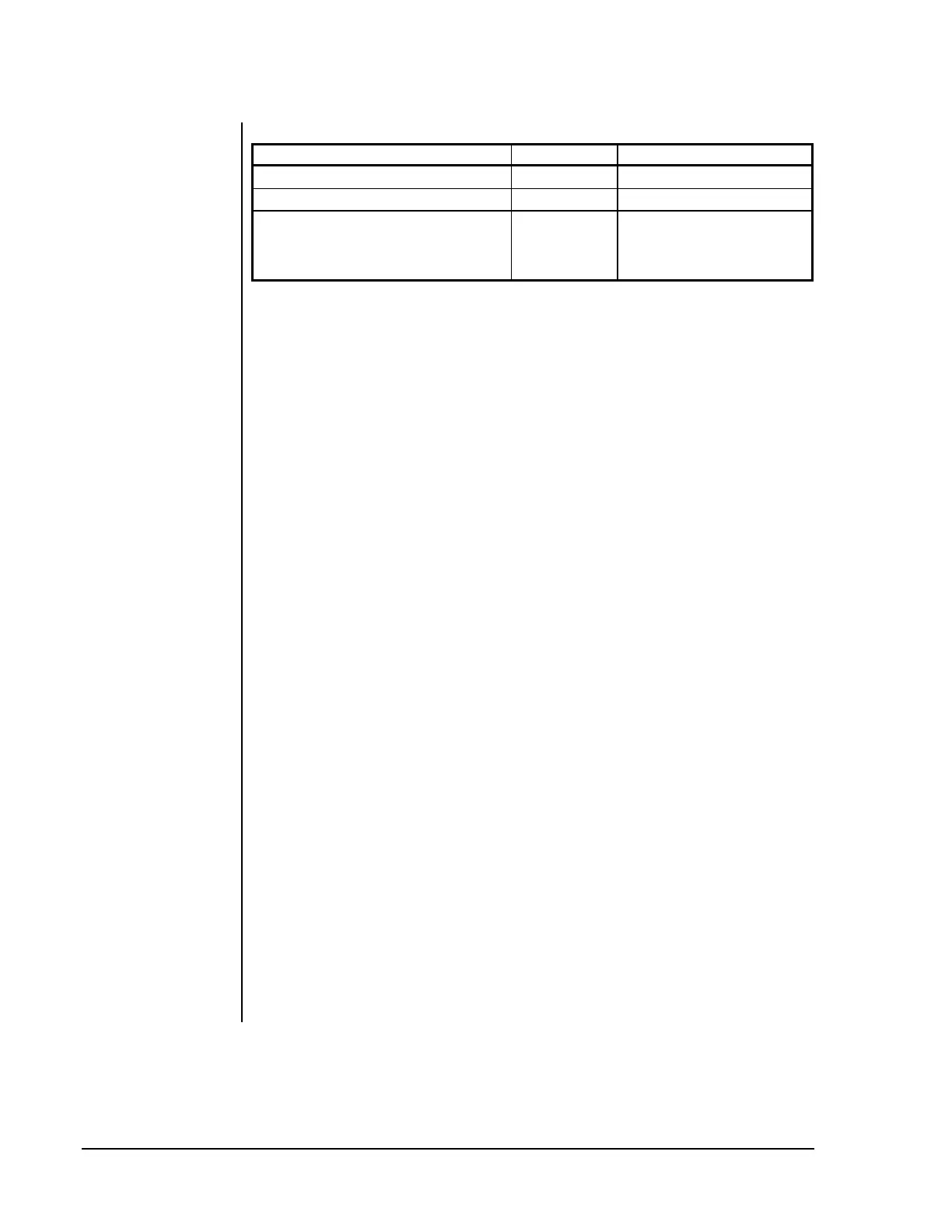 Page #80 background image