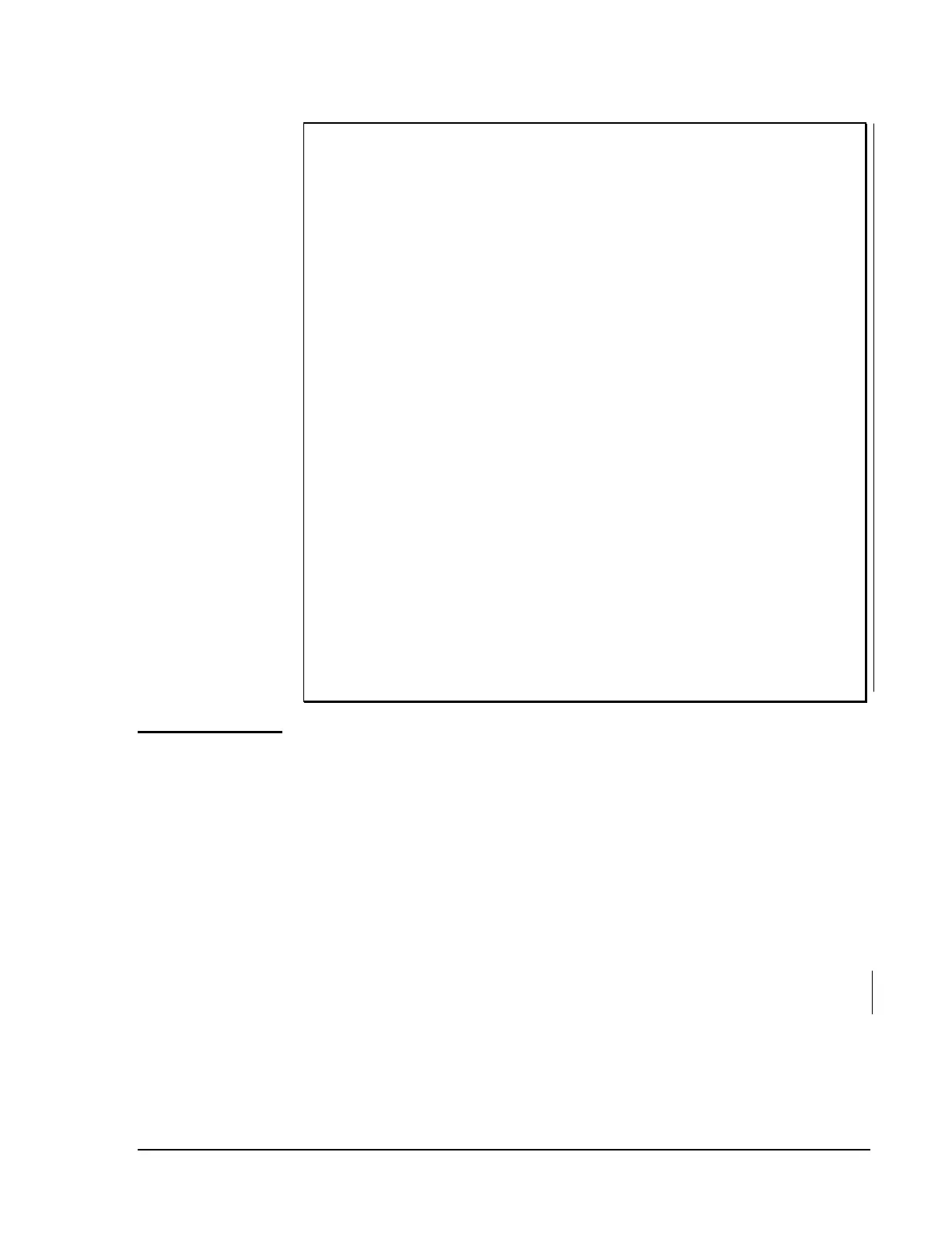 Page #81 background image