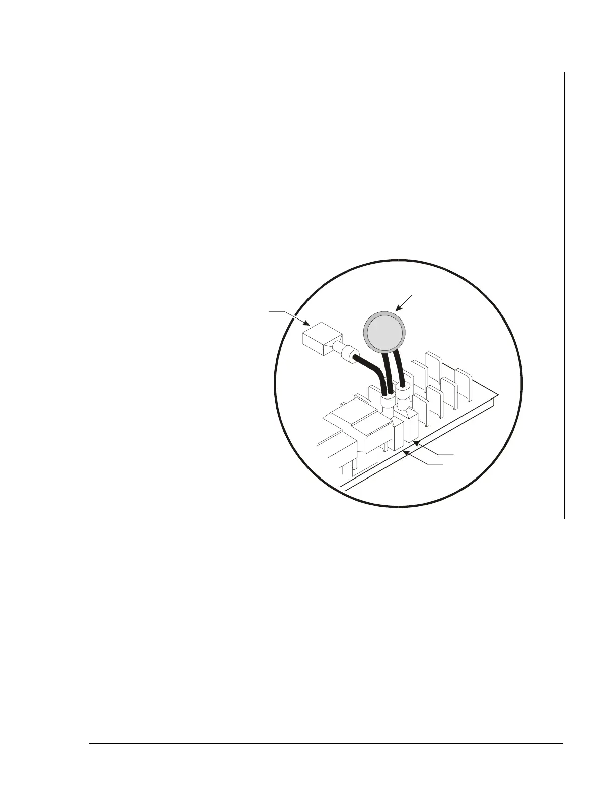 Page #83 background image
