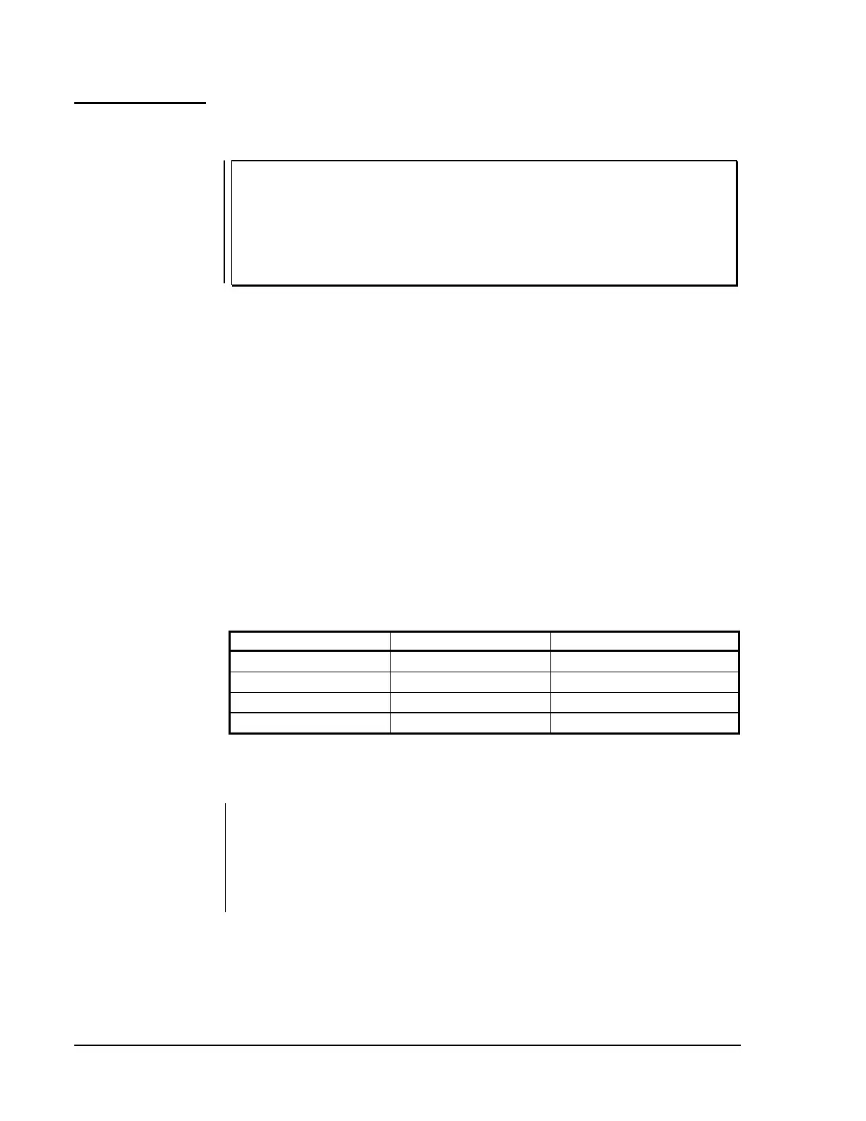 Page #84 background image