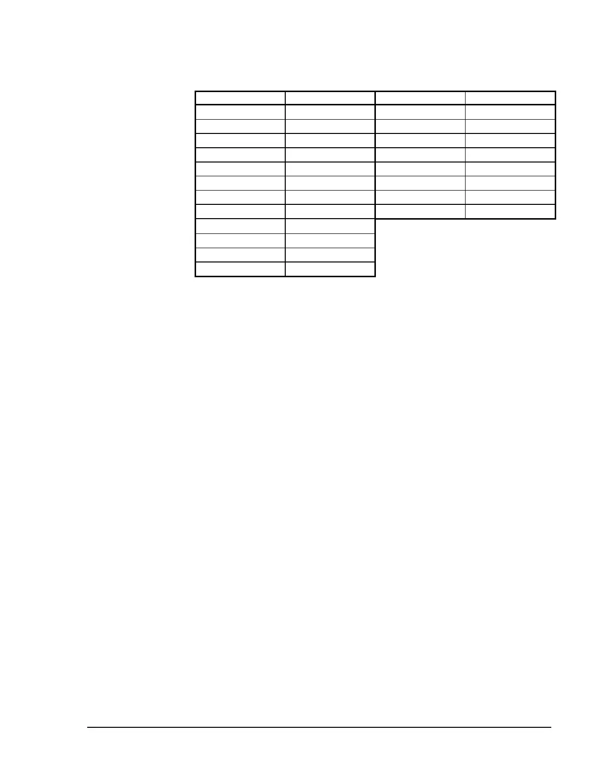 Page #89 background image