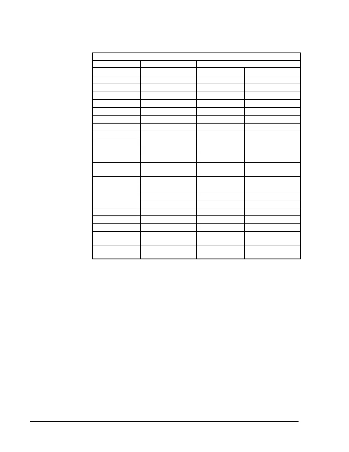 Page #92 background image