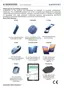 Preview: User Guide