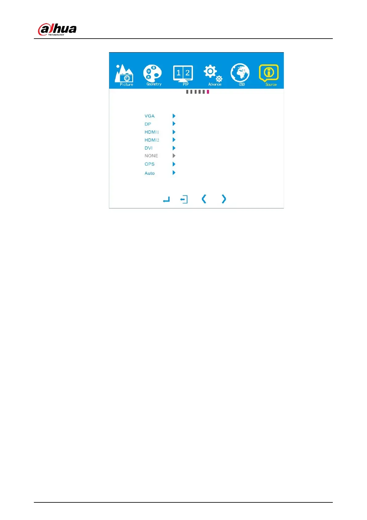 Page #22 background image