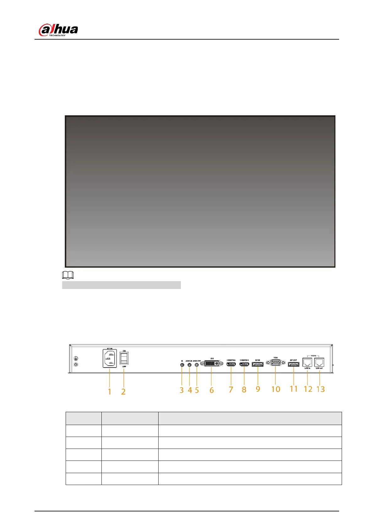 Page #11 background image