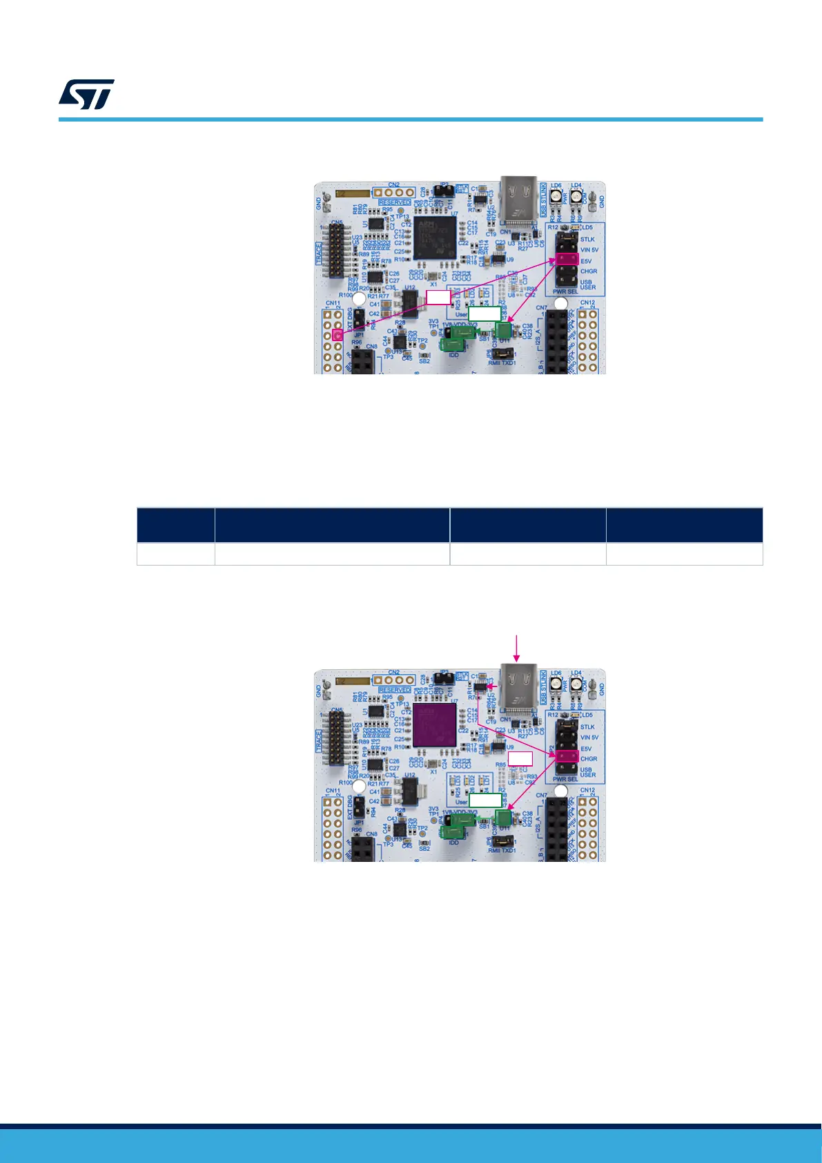 Page #16 background image