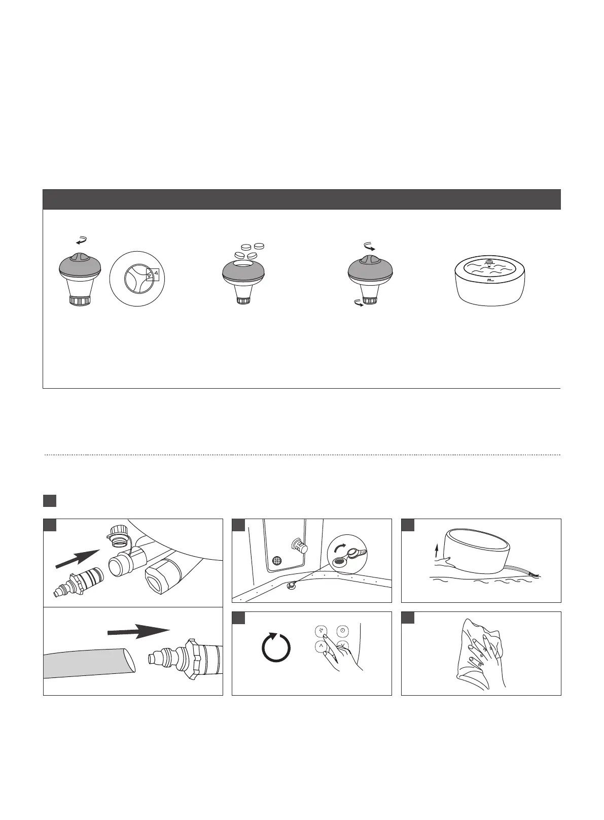 Page #13 background image