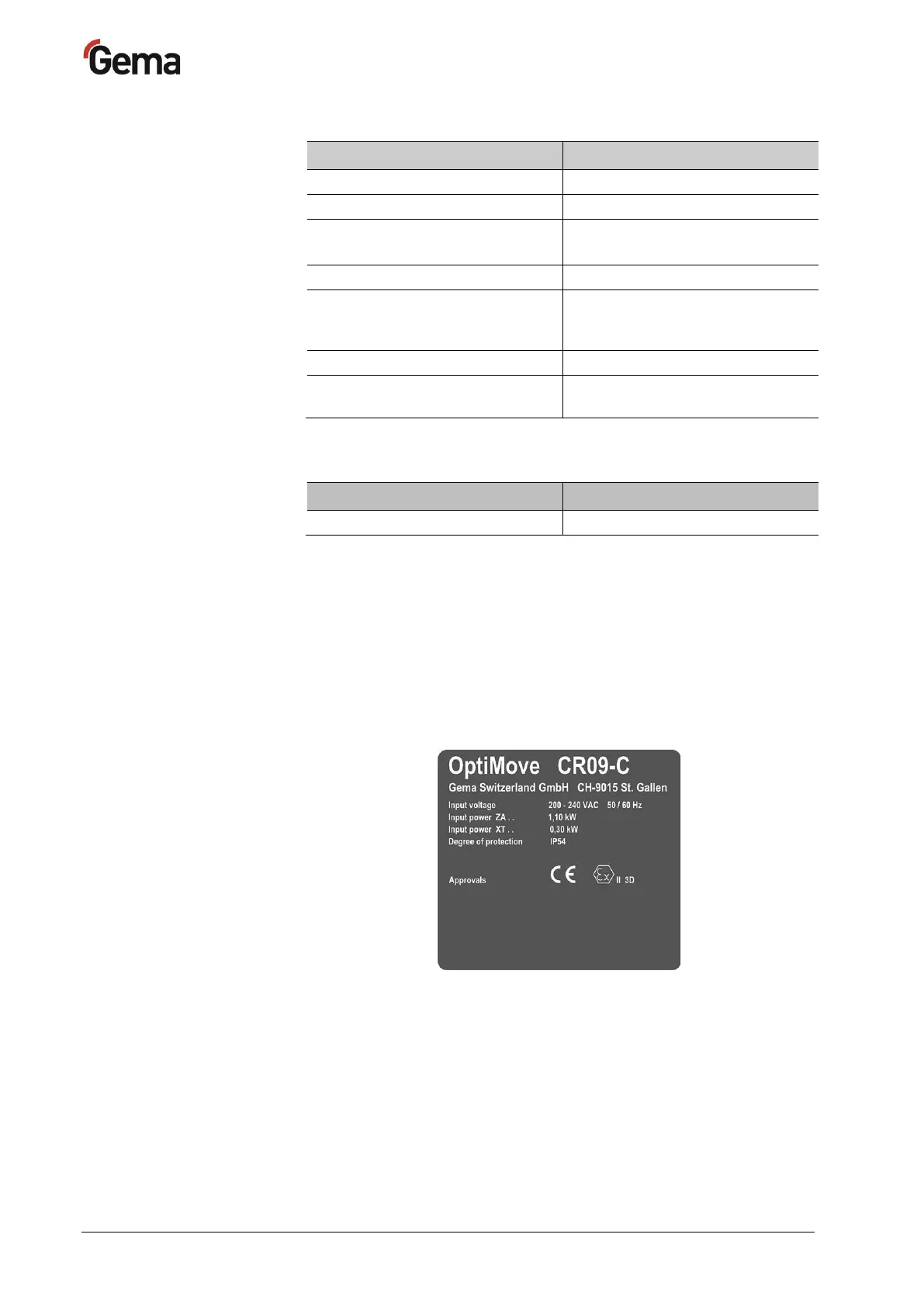 Page #16 background image