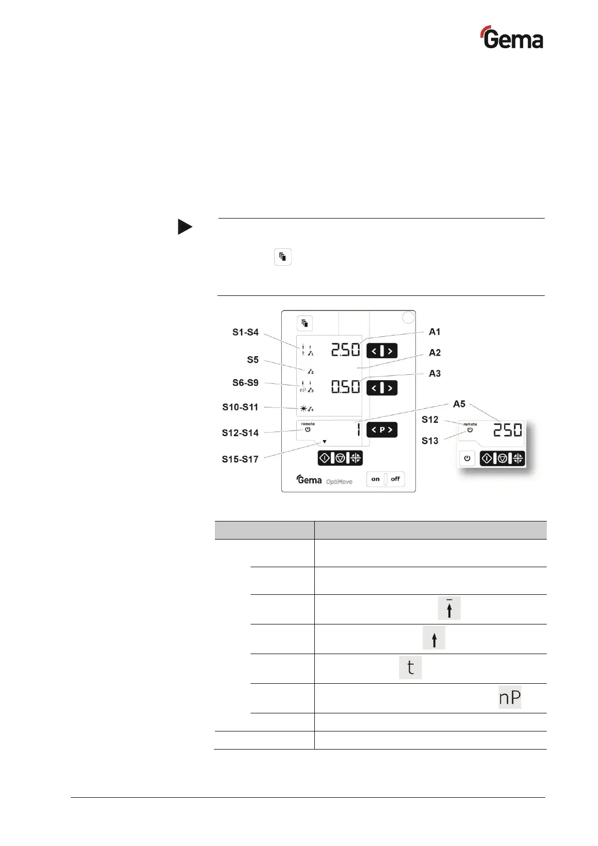 Page #19 background image