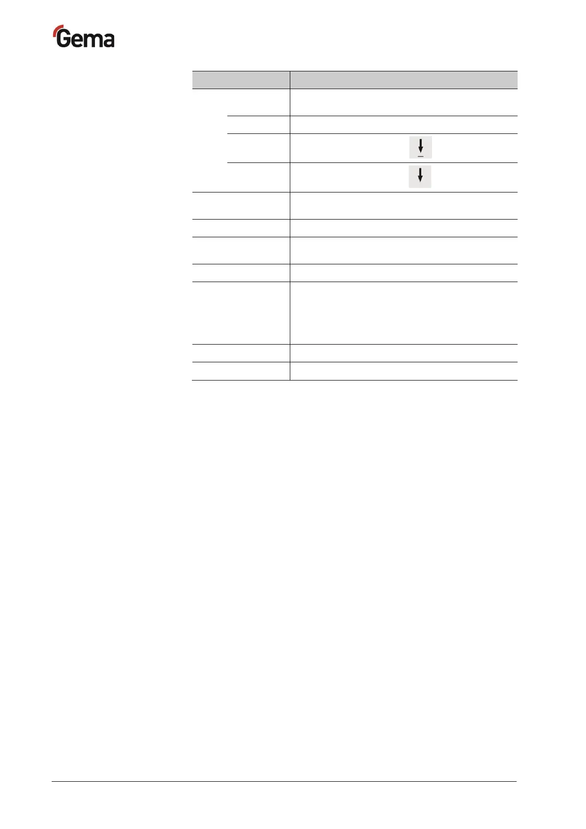 Page #20 background image
