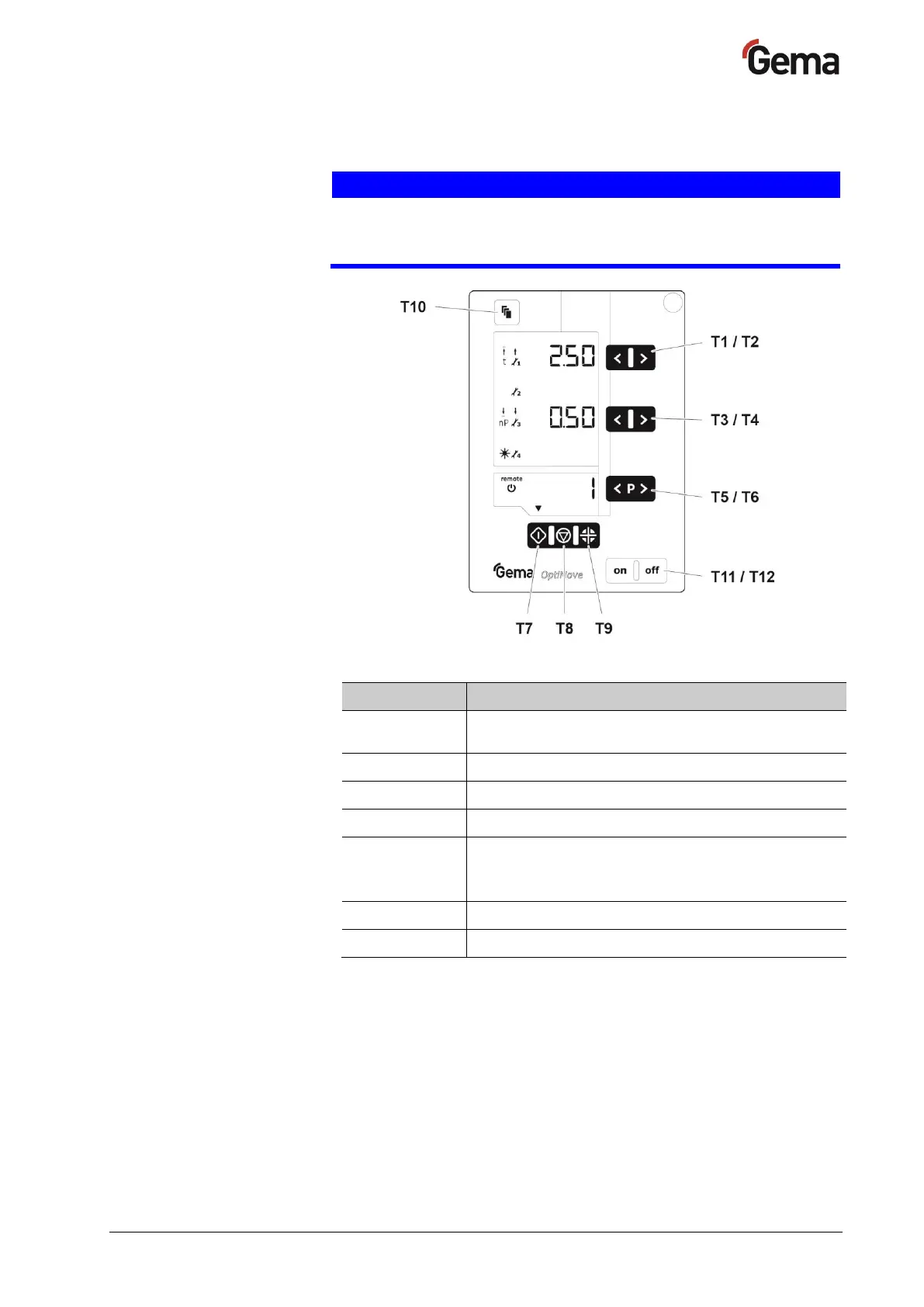 Page #21 background image