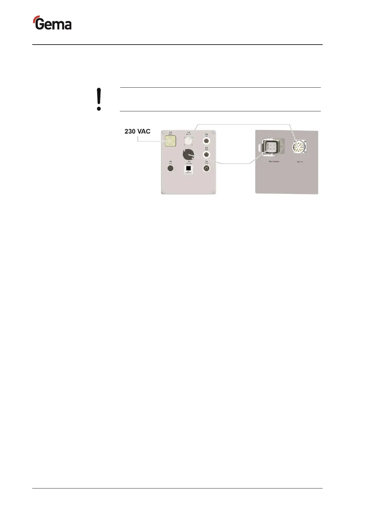 Page #28 background image