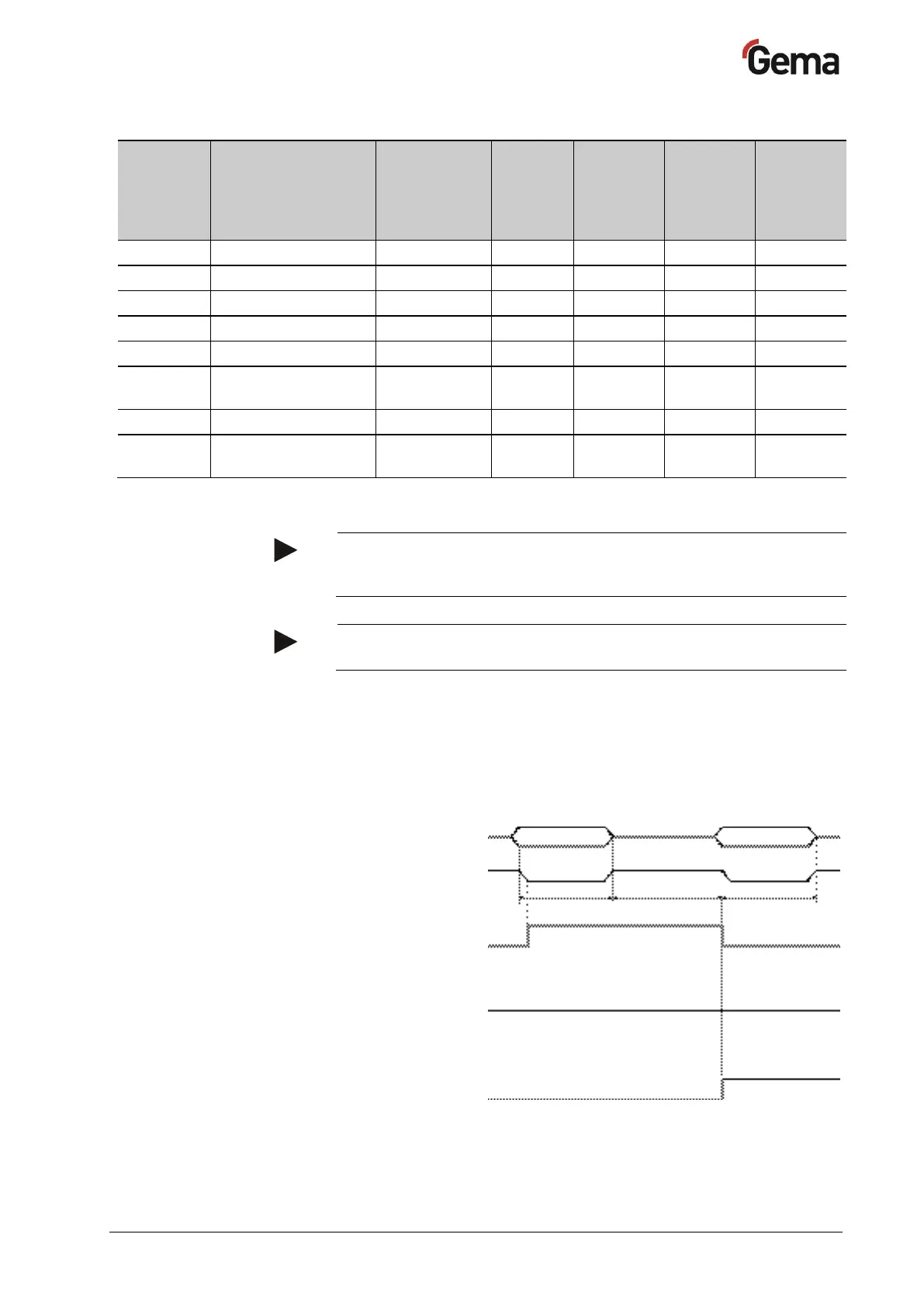 Page #39 background image