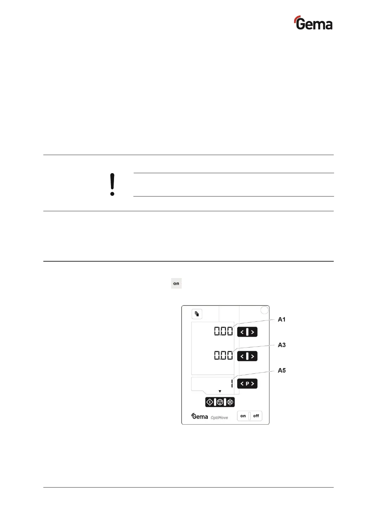 Page #43 background image