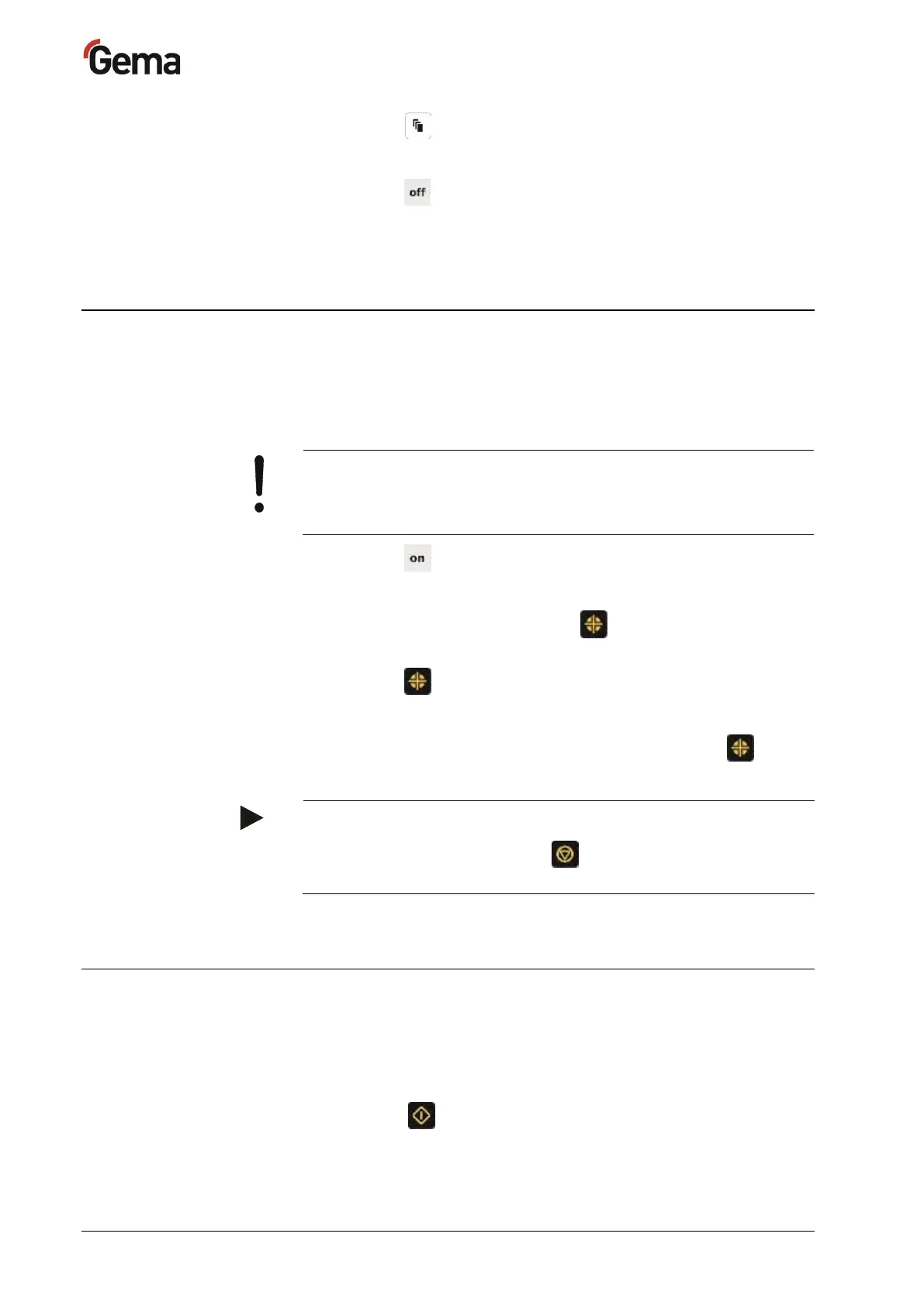 Page #44 background image