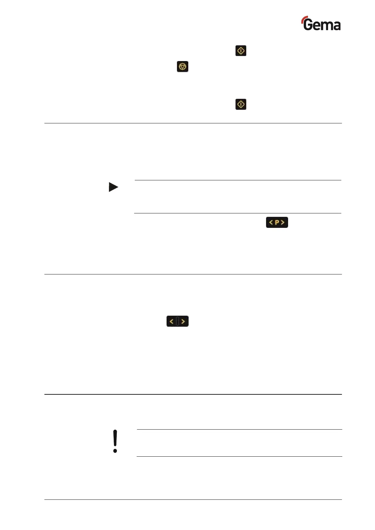 Page #45 background image