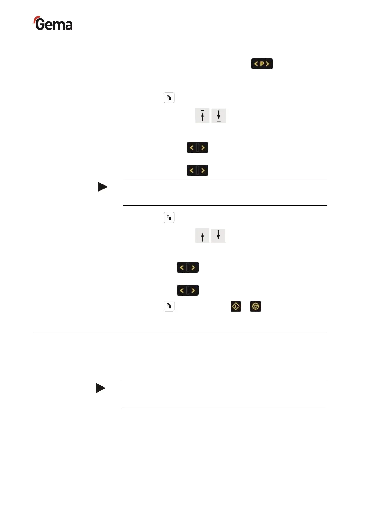 Page #48 background image