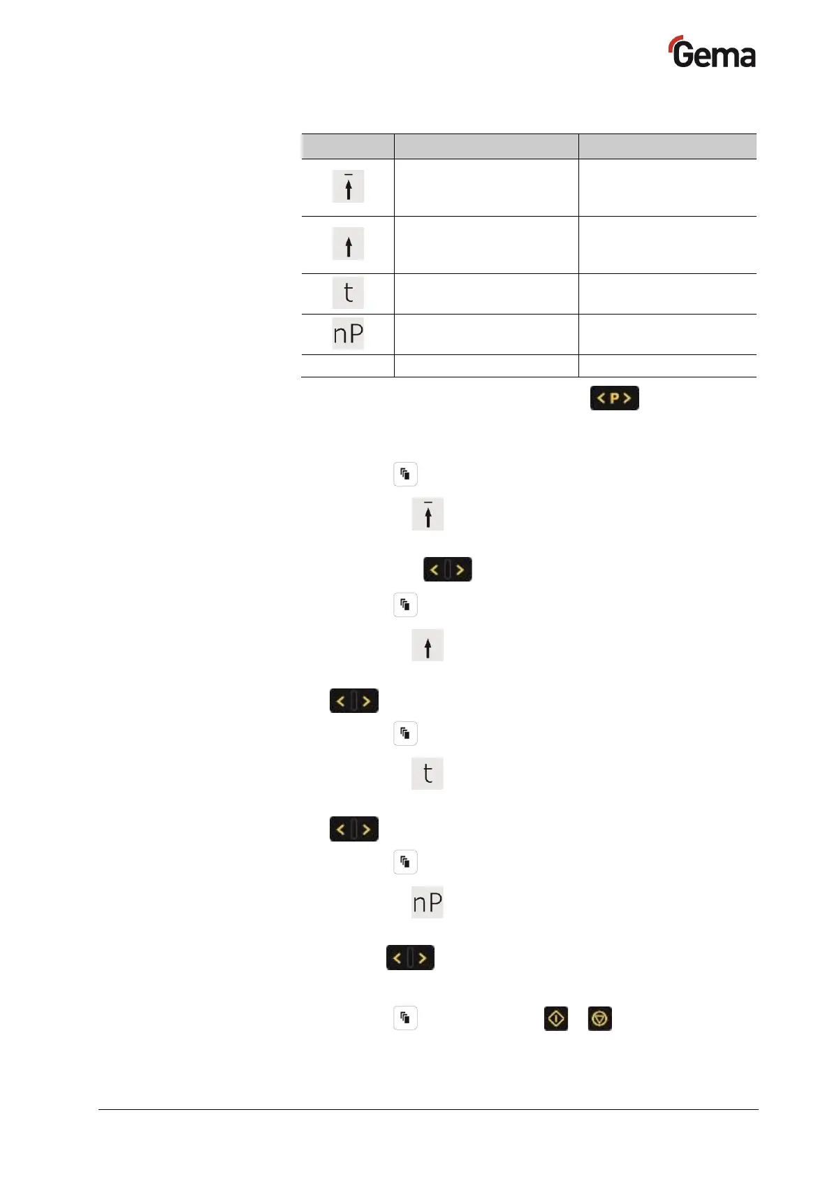 Page #49 background image